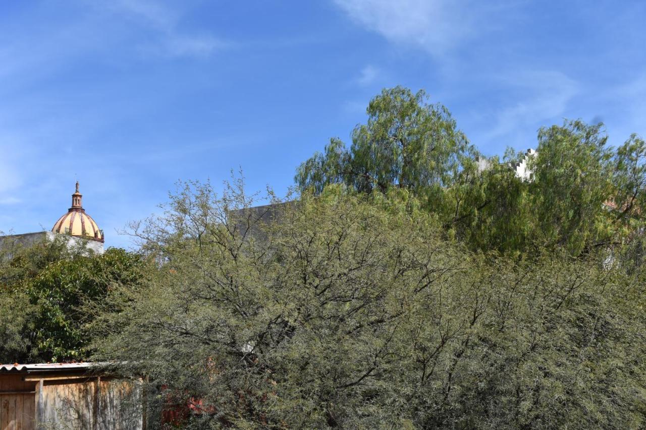 Casa María Elena Alojamento de Acomodação e Pequeno-almoço 3*