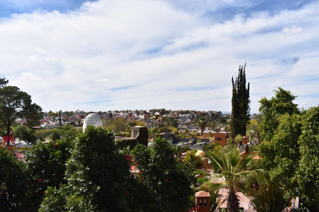 Casa Maria Elena 3*